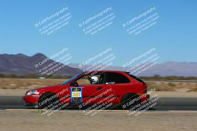 media/Mar-11-2022-Touge2Track (Fri) [[b945586ad5]]/First Time/Session 4/Turn 15 Inside/